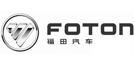 福田卡車汽車