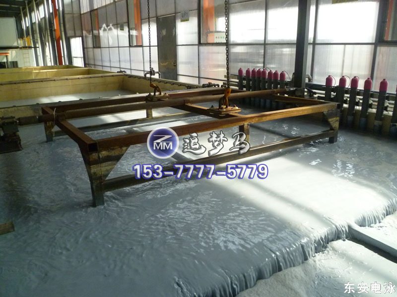 電動(dòng)車(chē)流水線 電動(dòng)車(chē)流水線